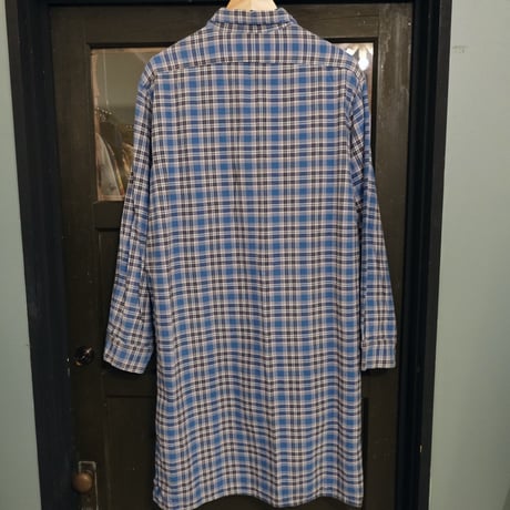 grandpa shirt
