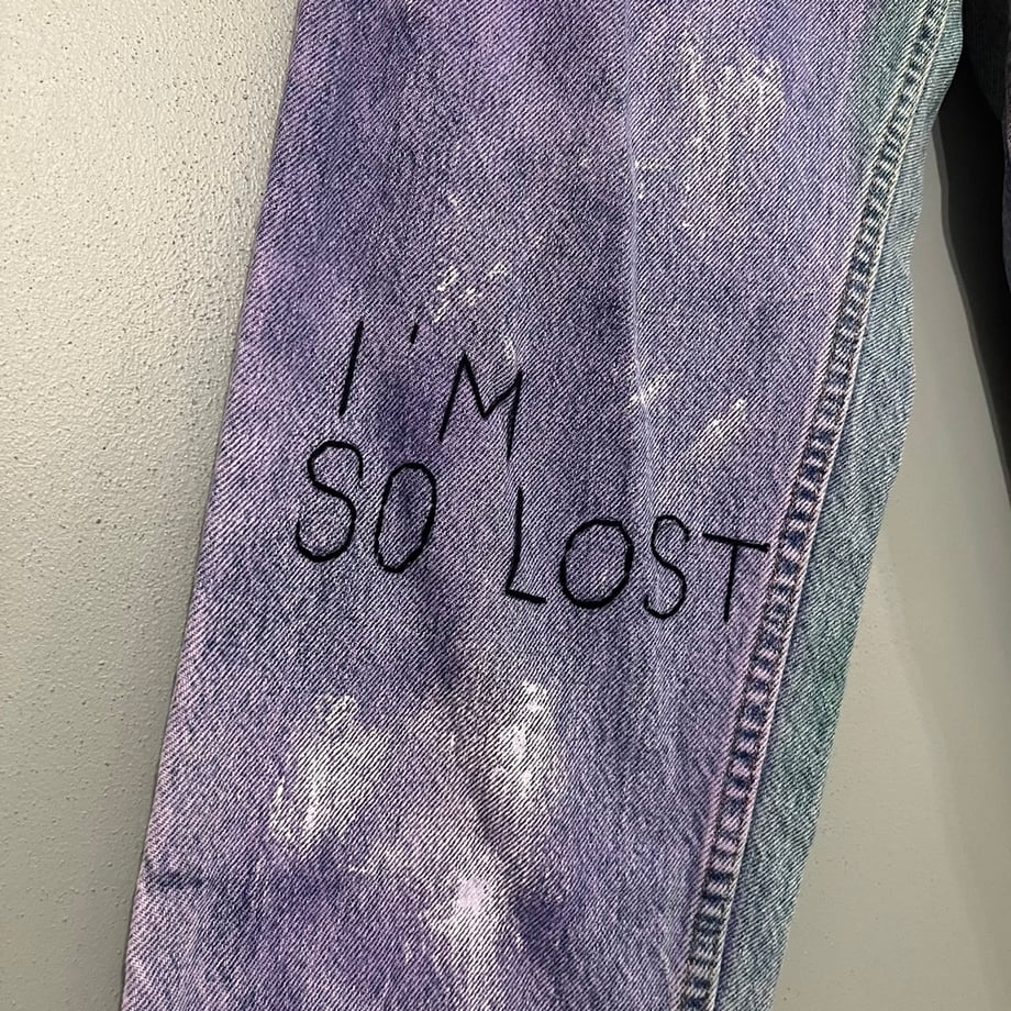 65d5baabdb24c4015b1bd0ae
