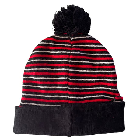 knit cap 11
