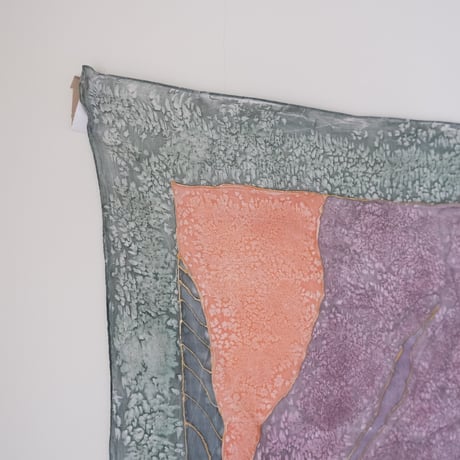 scarf 39