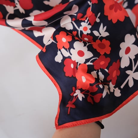 scarf 12
