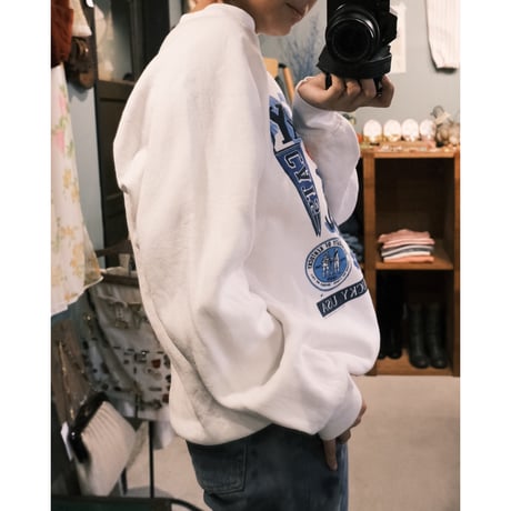 print sweat