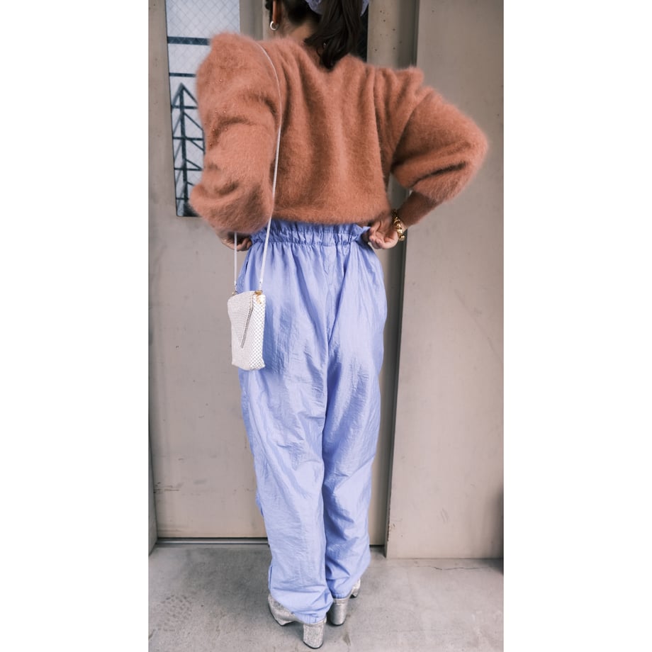 6724d83fa7510912eba9cdce