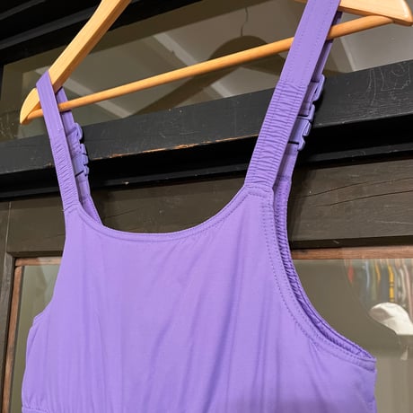 L.L.Bean / all-in-one / lavender