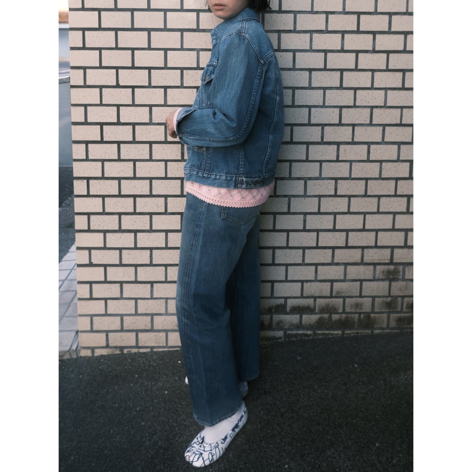 63e890961c15184c28f11fe9