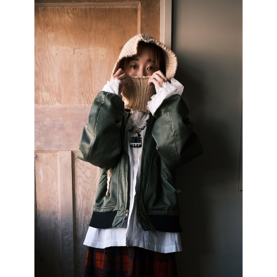 63593e4fc92c5d6a9f359b83