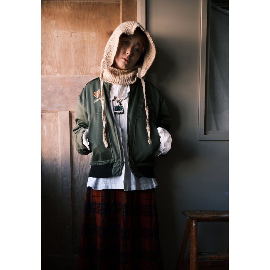 63593e4fc92c5d6a9f359b83