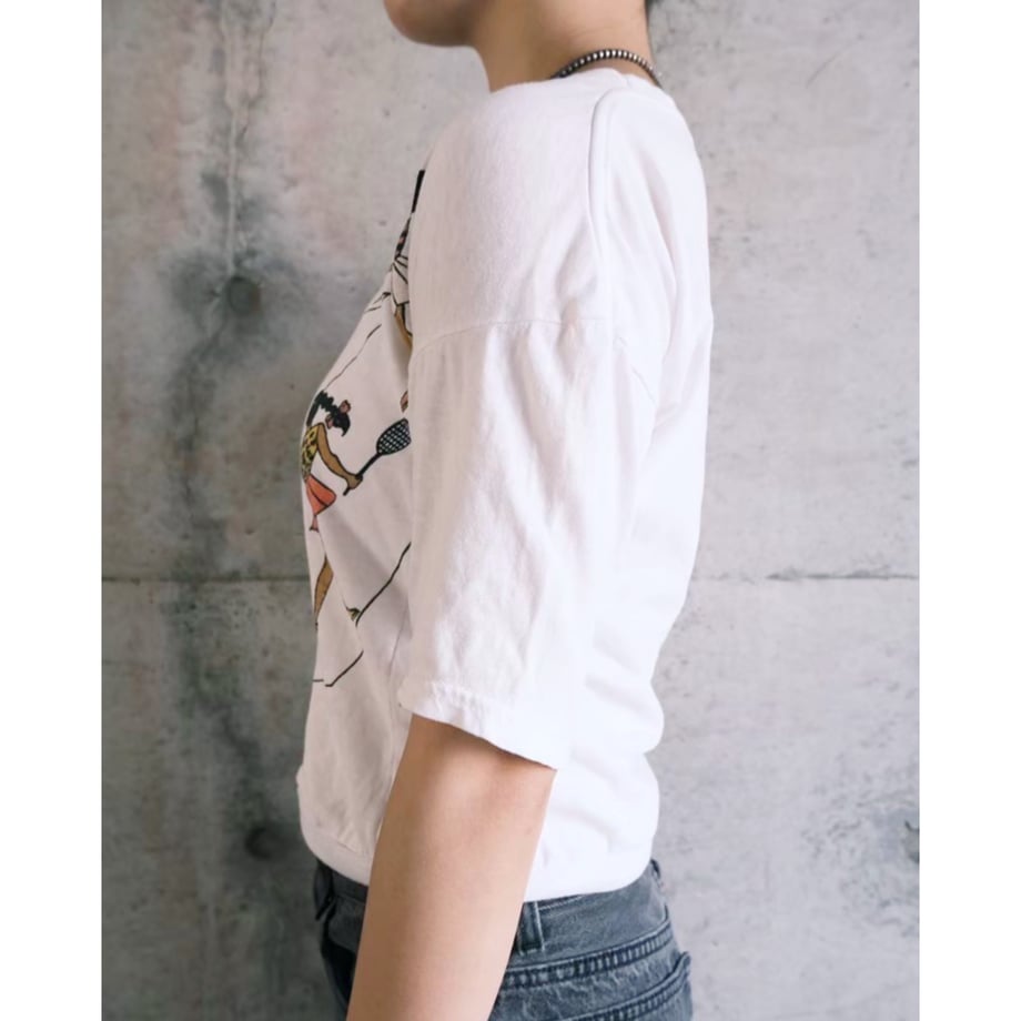 68c66992c4153ff50a705476