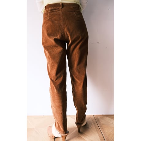 jodhpurs design pants