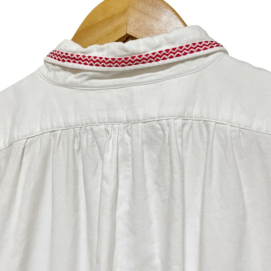 69ab96cad397ae5383eefa53