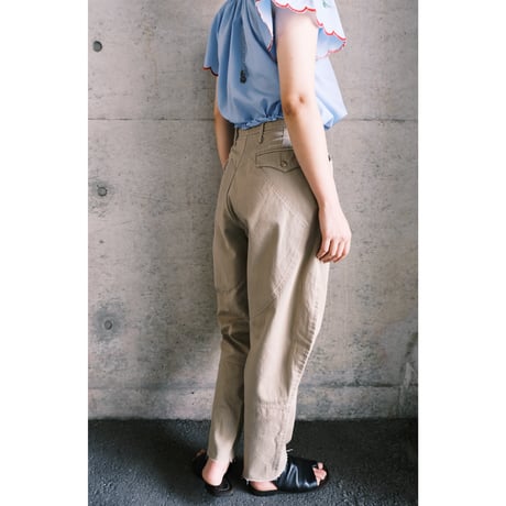remake embroidery tops