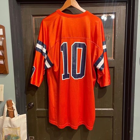 “NIKE” game shirt