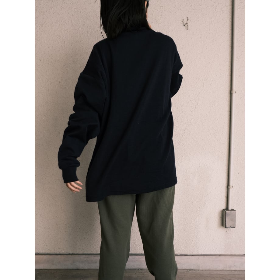 6365b845211ac3599c6f21f8