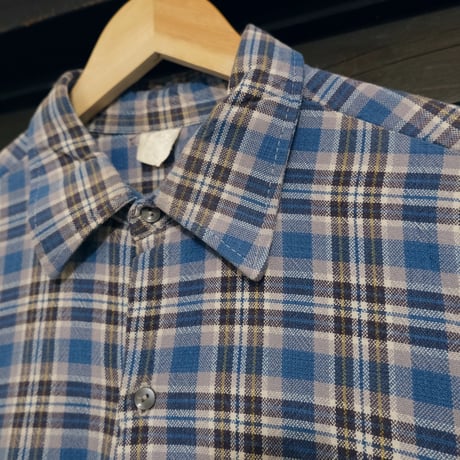 grandpa shirt