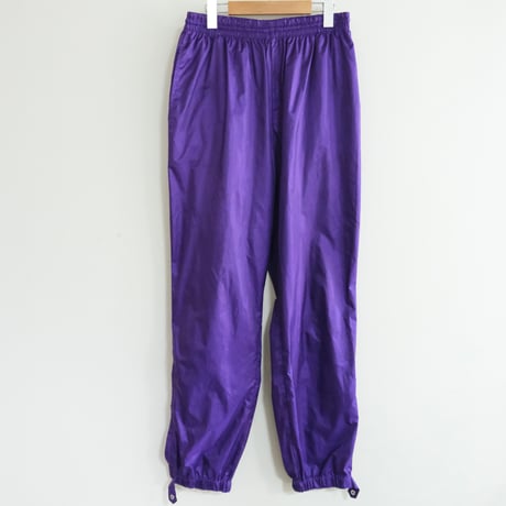Columbia / nylon pants