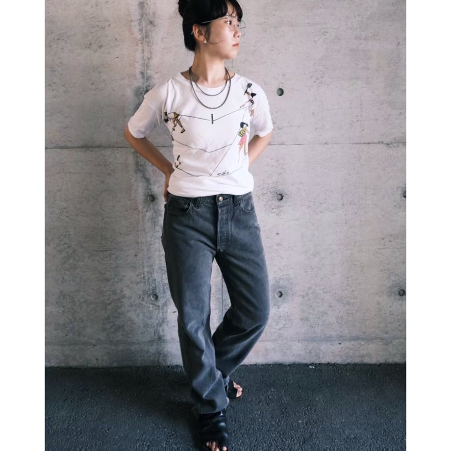 68c66992c4153ff50a705476