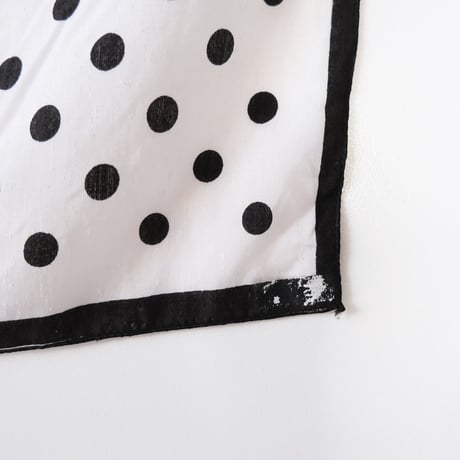 scarf 32