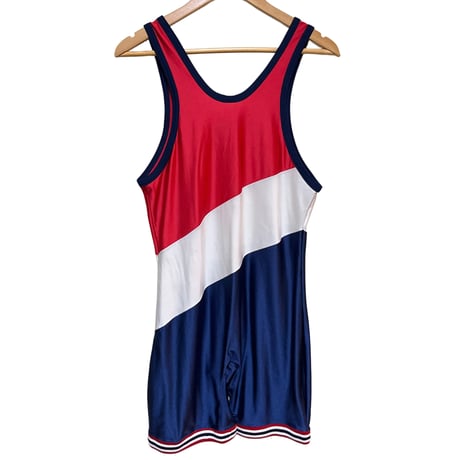 all-in-one jersey