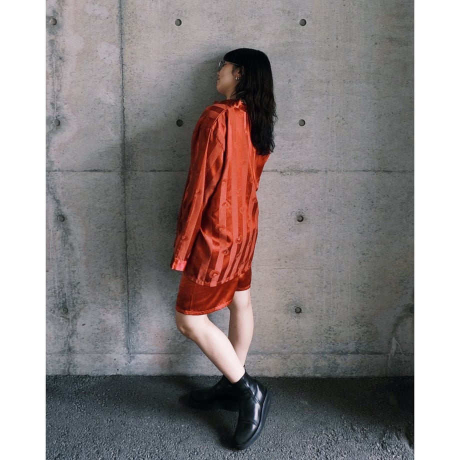 6843b2a49fb102d9ae30186f