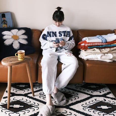 FRUIT OF THE LOOM / “Penn State NITTANY LIONS”