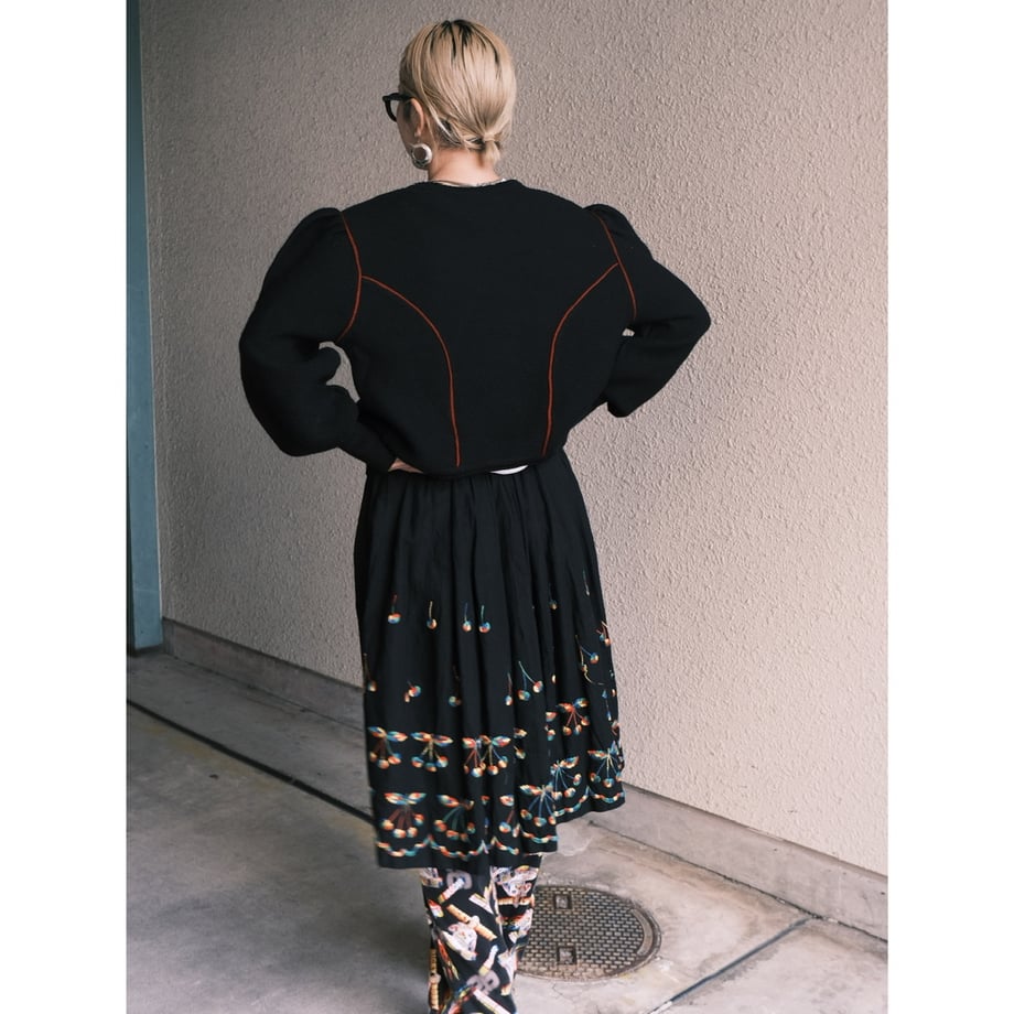 661d22ac1435c10a29e17c0c