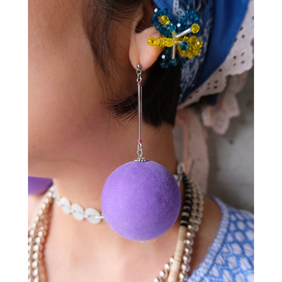 69c1739d5b1e91d0ff516e3e