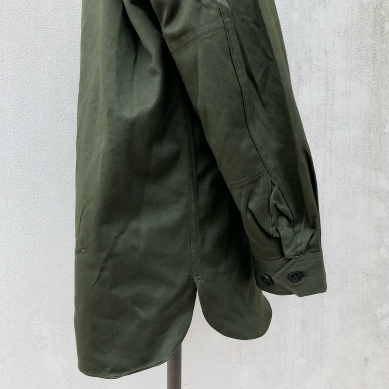 japan used clothing / 