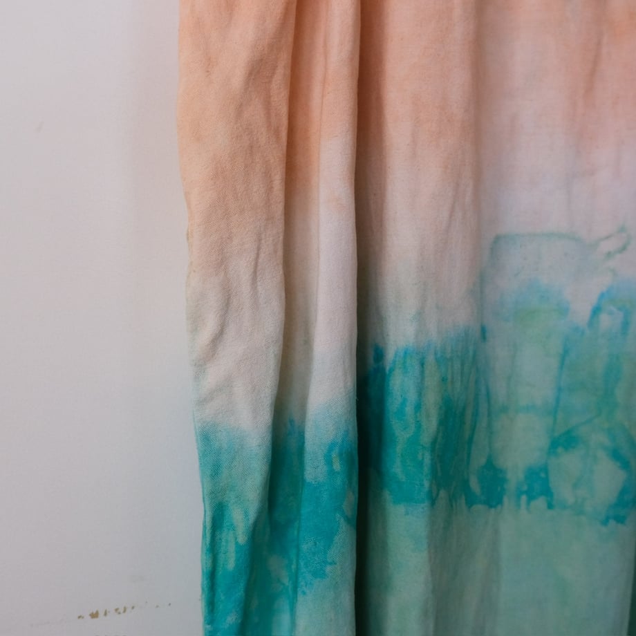 66c730282200bb0b9b22f643