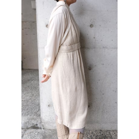 LAUREN Lalph Lauren / ns dress