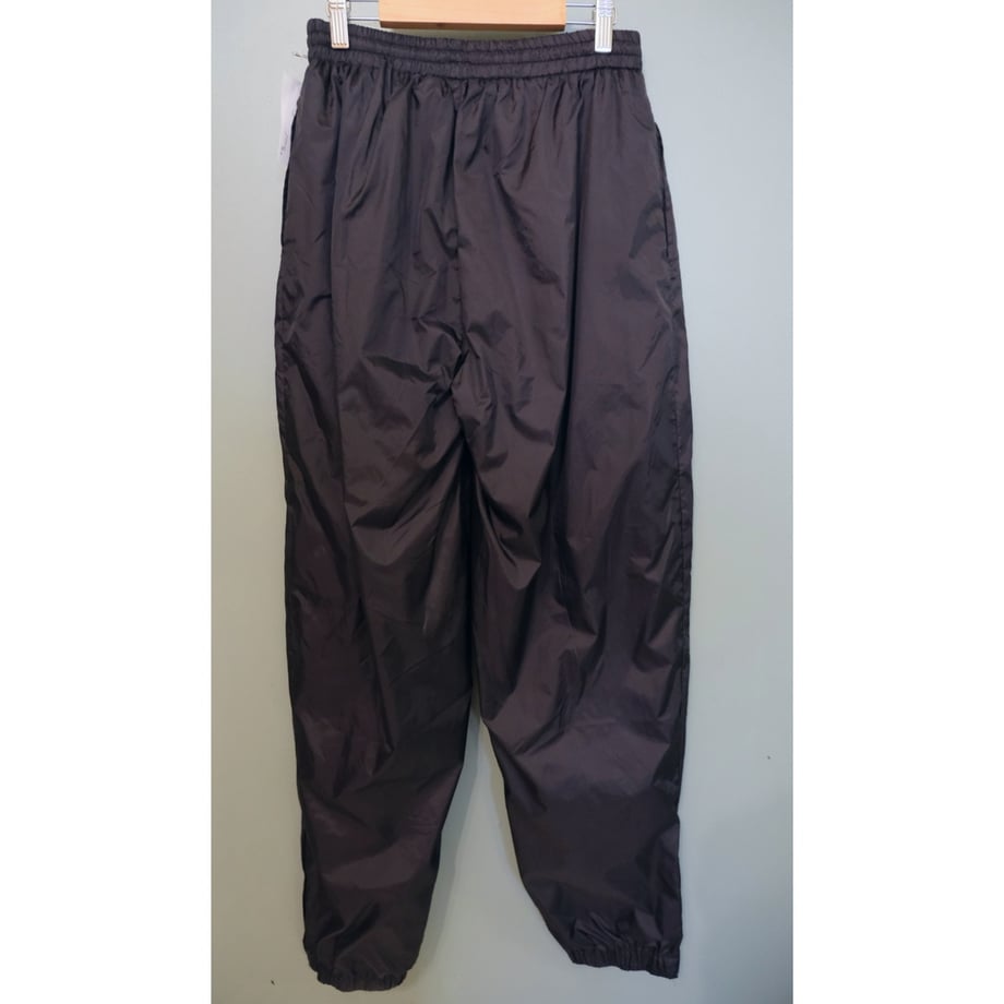 66499eb17ae4bd3091882ec5