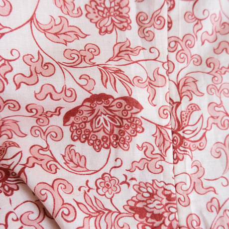 KEITA MARUYAMA / N/S dress