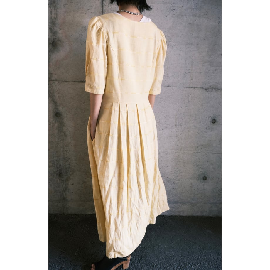 66dc057ffe9260202a8882ed
