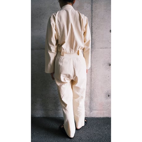 70s l/s all in one