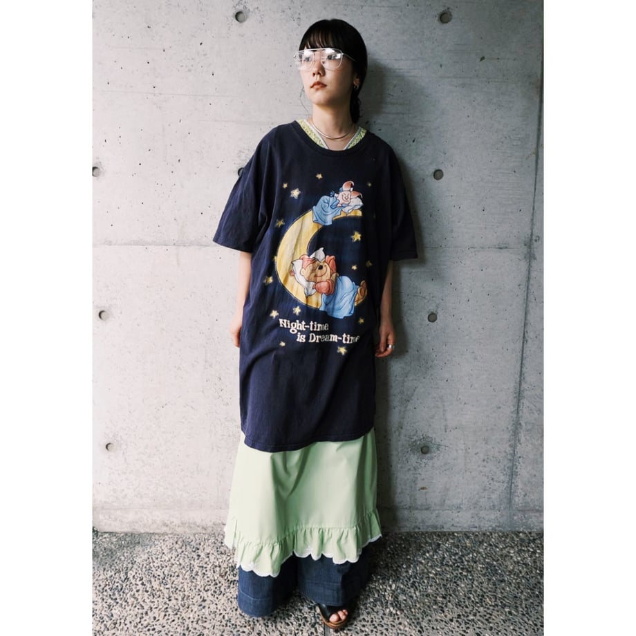 6858ec925d520662738d7138
