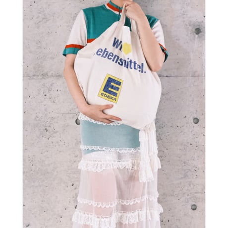 eco bag "EDEKA"
