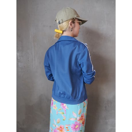 adidas / jersey
