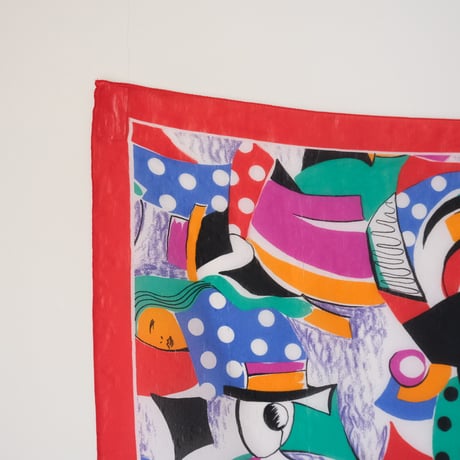 scarf 35