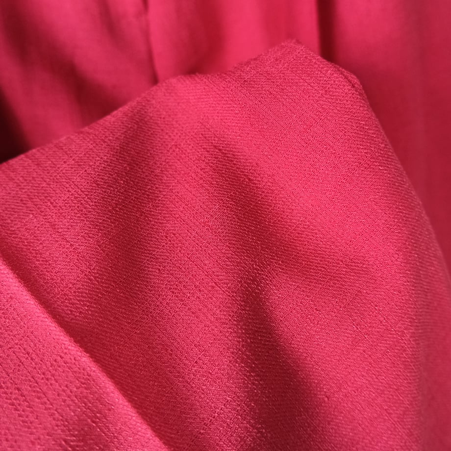 66dc024a3c603447128e3c28