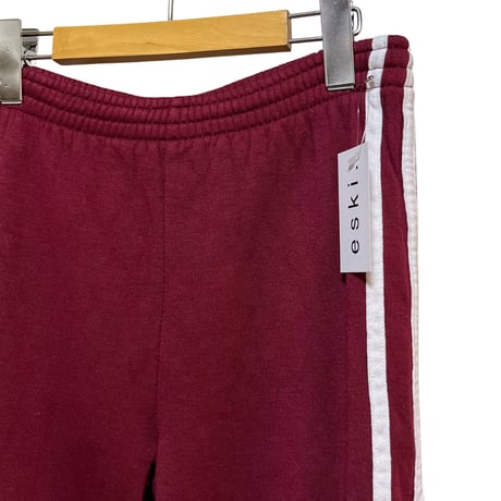 sweat pants