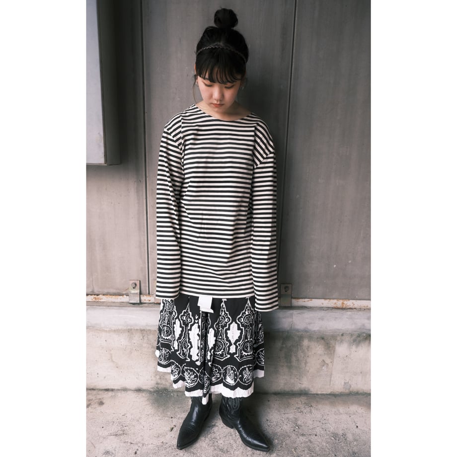 62eb650b21442564c9928ab3