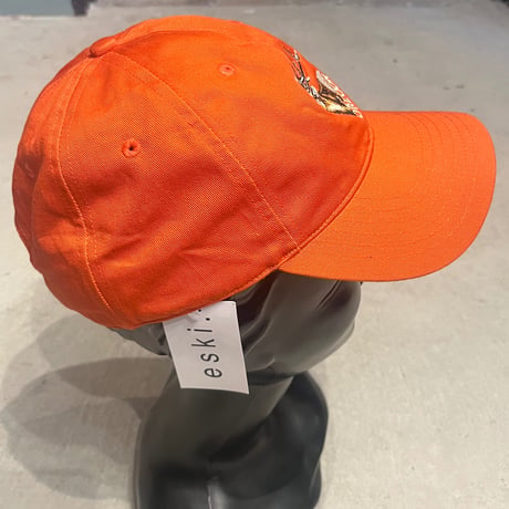"deer" cap