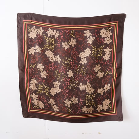 scarf 3