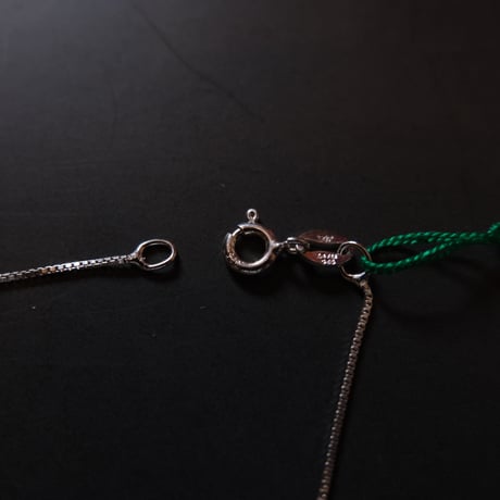 indian jewely / inlay necklace