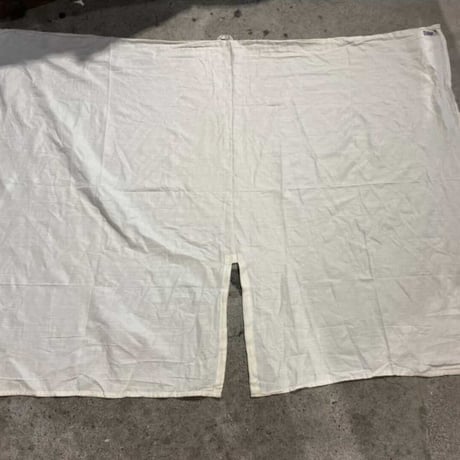 Czech army / cotton mant