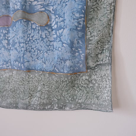 scarf 39