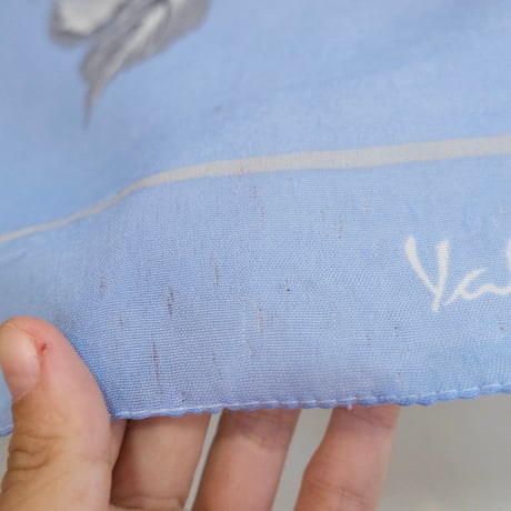 scarf 47