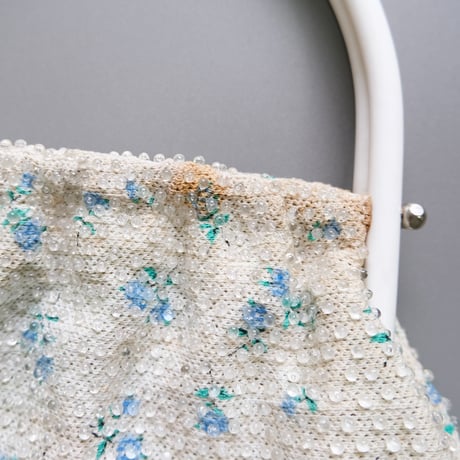 〜70s handbag