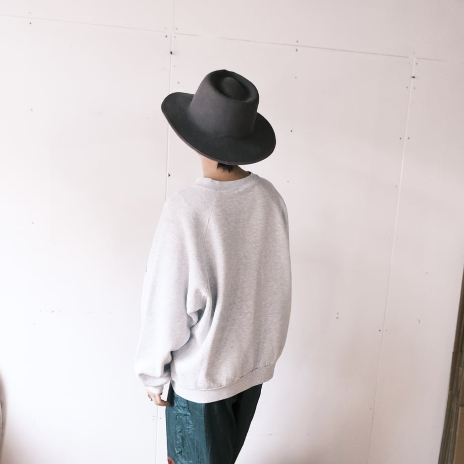 6741c10b3b83cf5051797622