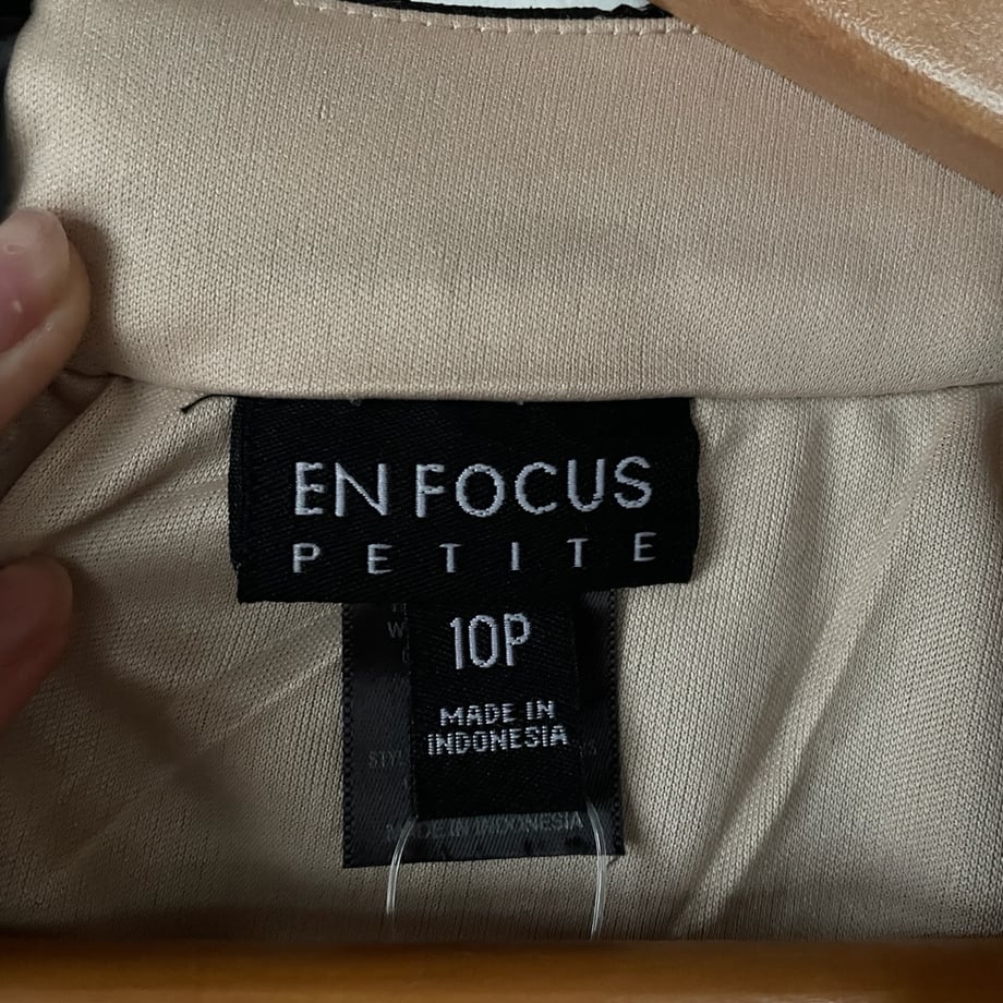 67e909cf925366937efc7c83