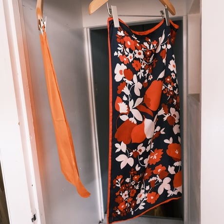 scarf 12